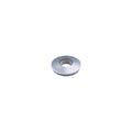 EPDM Galvanised Washer - 16mm | Bag of 100