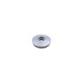 EPDM Galvanised Washer - 19mm | Bag of 100