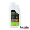 Barrettine Wood Reviver Barrettine