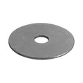 Penny / Repair Washer A2 SS - M12 x 35 | Bag of 10