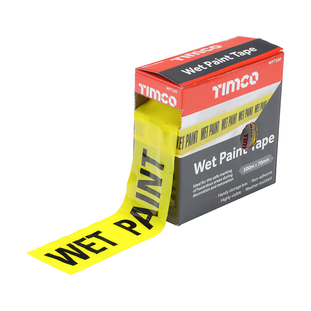 WPT500_w2