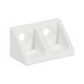 Rigid Joints - White - 32 x 17 x 17 | TIMpac of 10