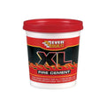 Everbuild XL Fire Cement - 500g Everbuild