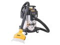 DeWalt Wet & Dry Vacuum With Dust Collector DeWalt