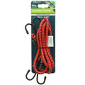 Perry 900mm Bungees Red (2)