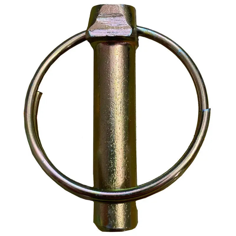 Linch Pin with hole (8mm) x 45mm (Bag of 50)