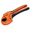 Bahco Plastic Tube Cutter 3-22mm Bahco