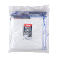 Timco Builders Bulk Bags Timco
