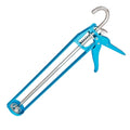 Bondit Economy Sealant Gun - 400ml Bondit