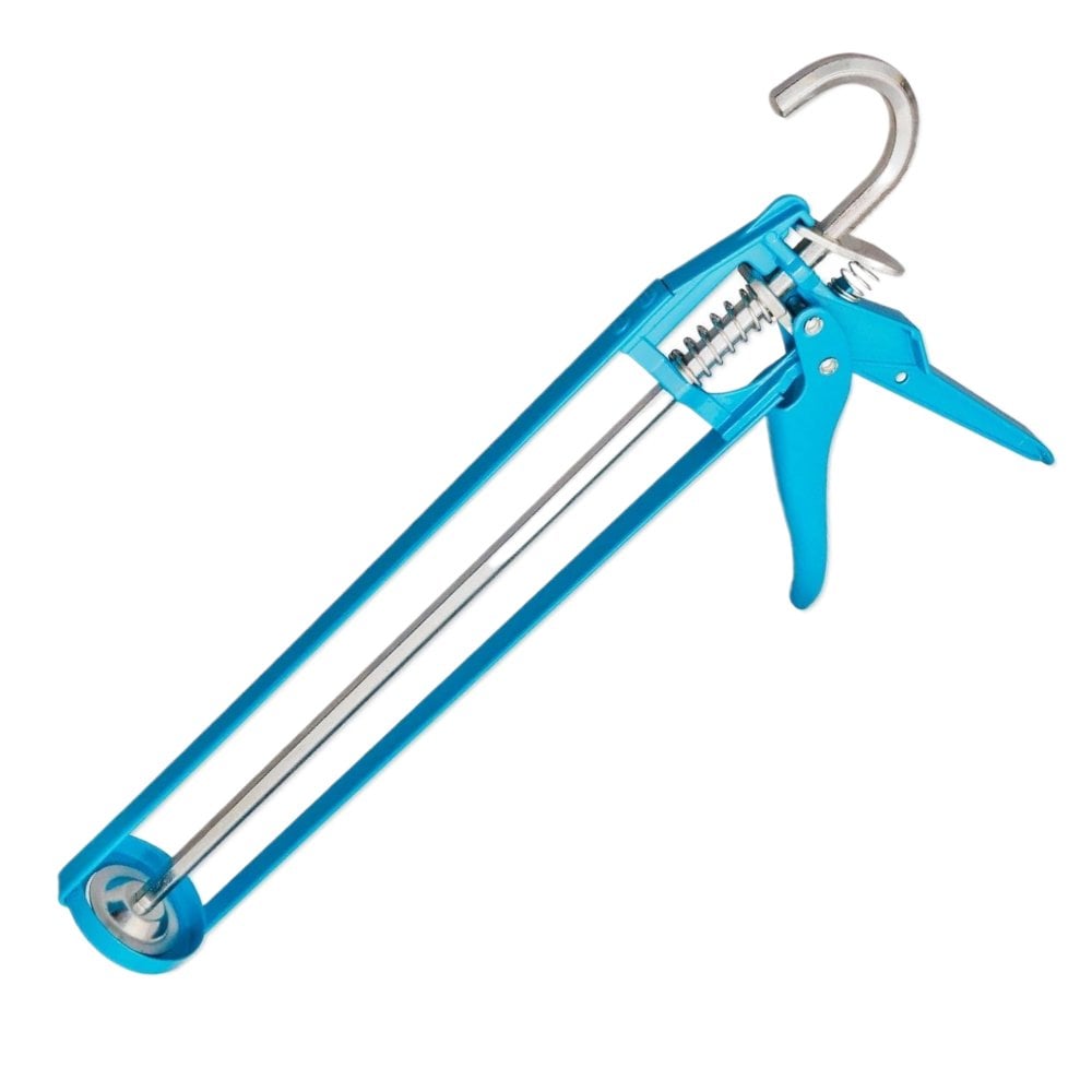 Bondit Economy Sealant Gun - 400ml Bondit