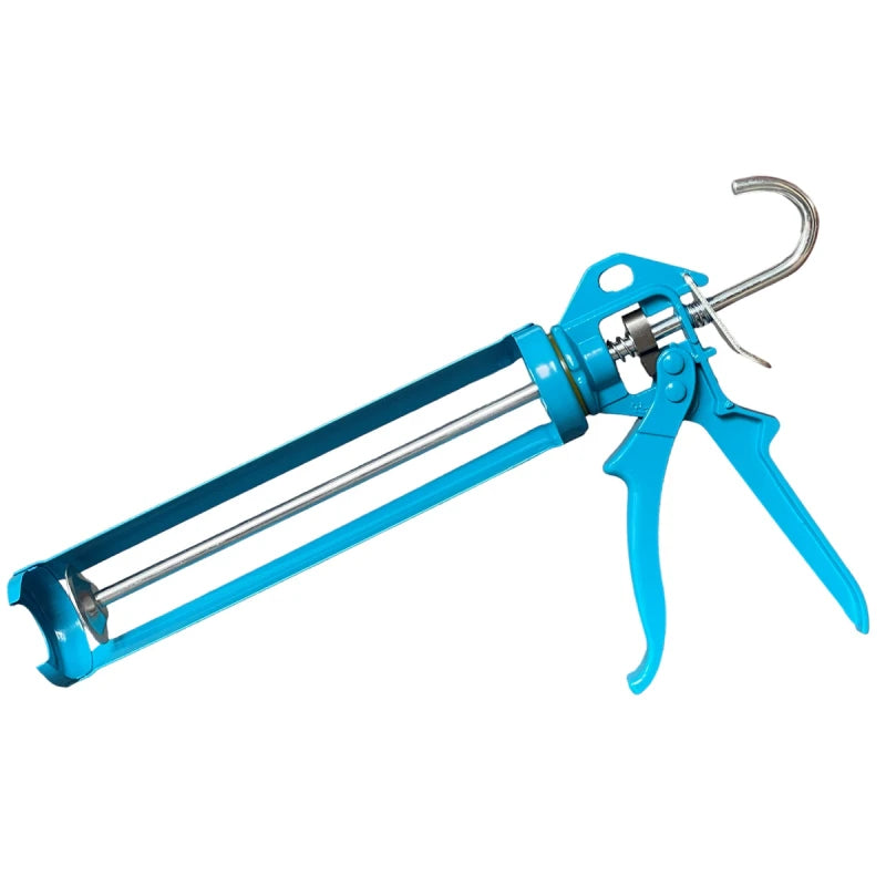 Bondit Pro Plus Heavy Duty Gun - 400ml