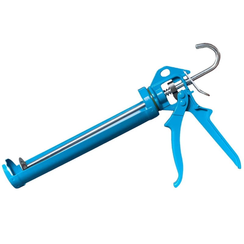 Bondit Pro Plus Heavy Duty Gun - 400ml