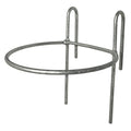 Bucket Holder-Single - 5L