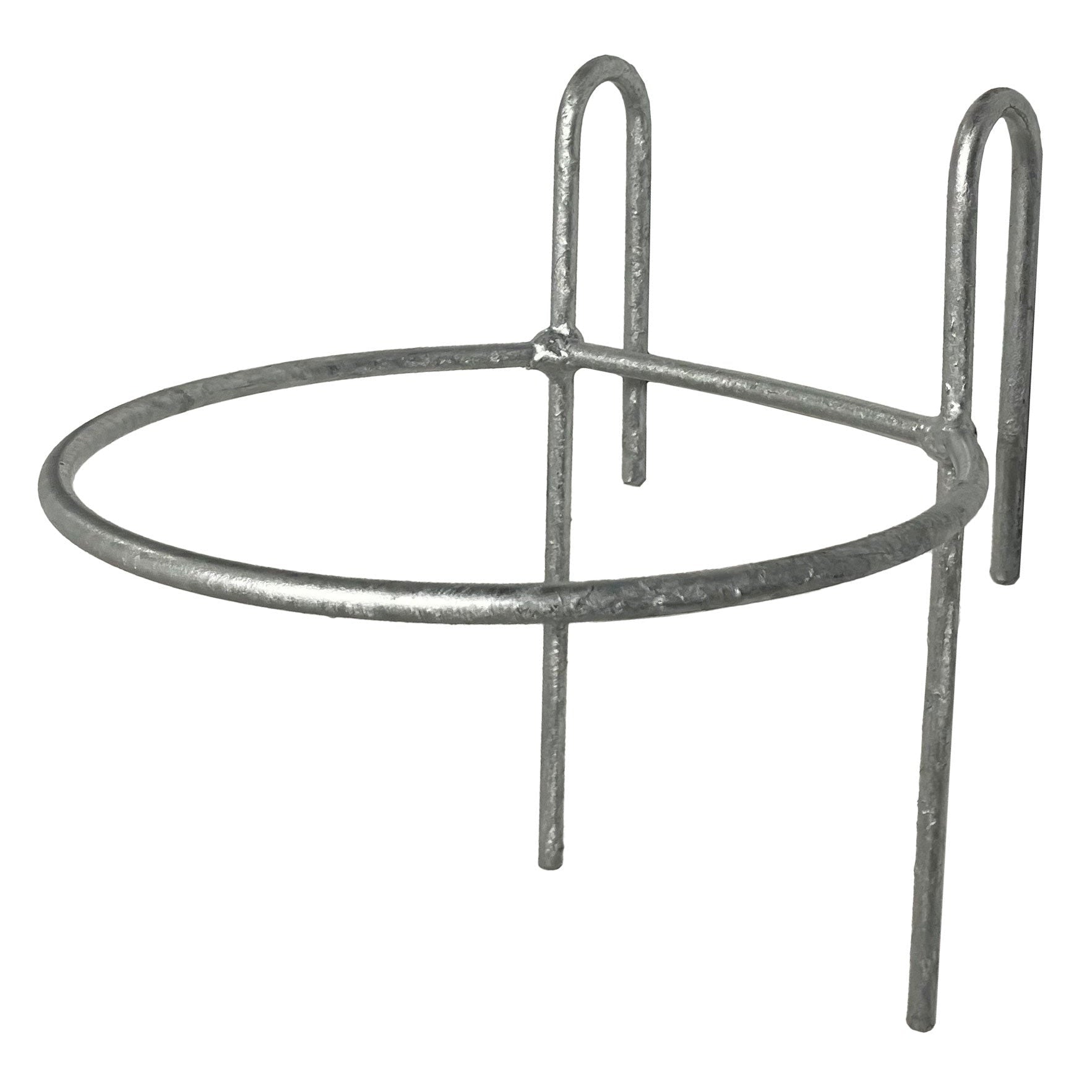 Bucket Holder-Single - 5L