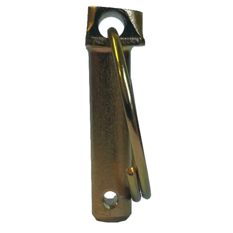 Linch Pin with hole (11mm)x 45mm (Bag of 50)