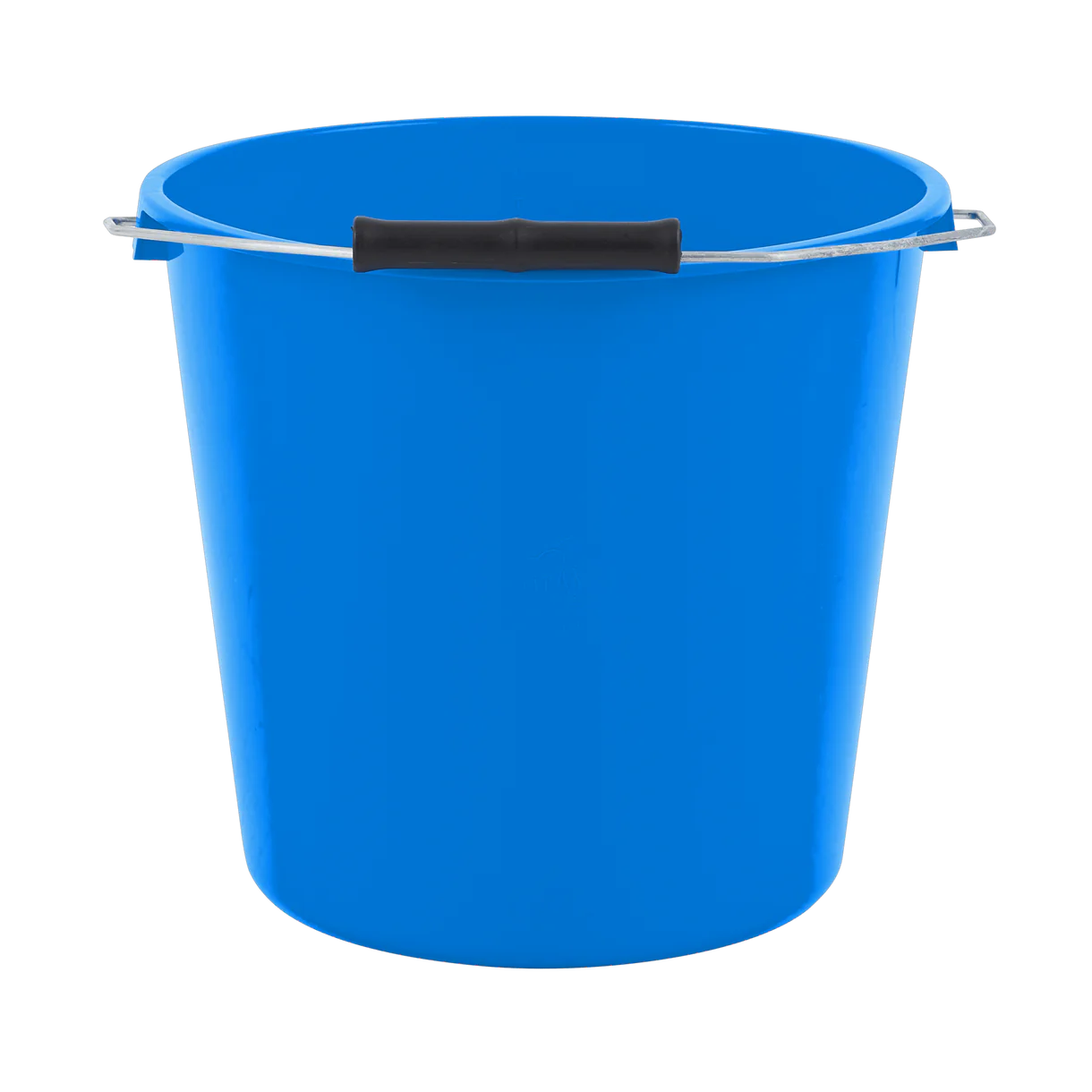 Calf Bucket Small 10L Blue