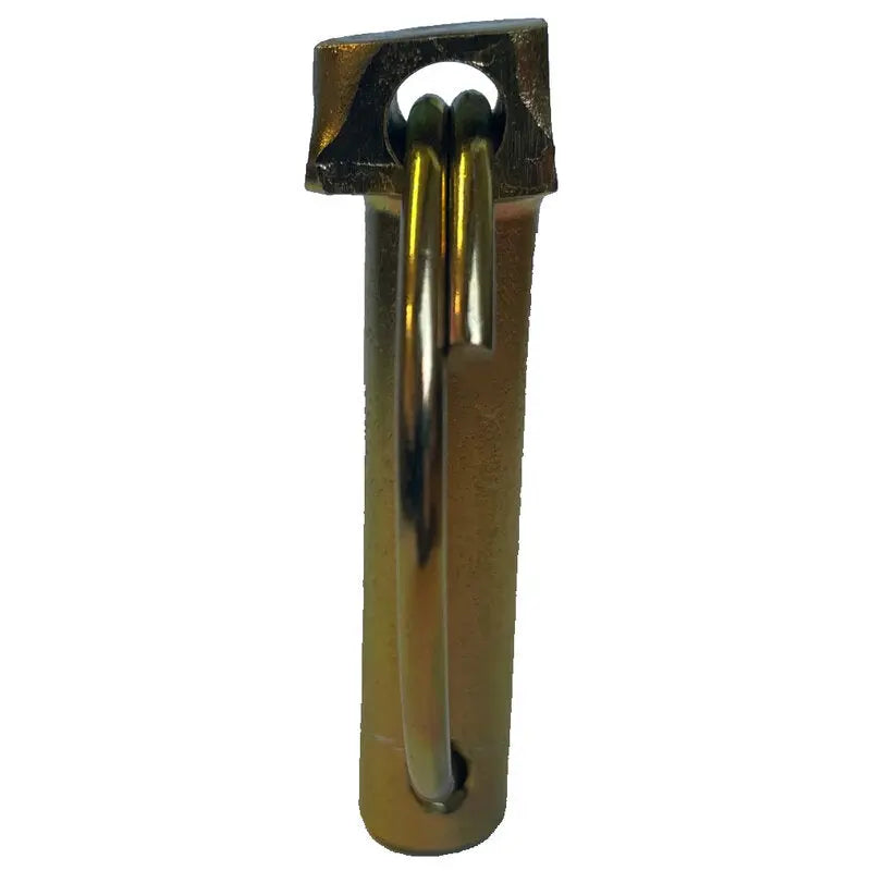 Linch Pin with hole (8mm) x 45mm (Bag of 50)