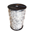 Chain M8 Long Link Reel 13 metres