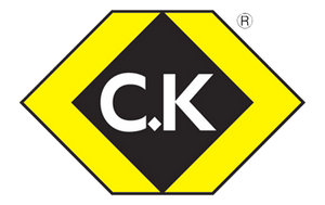 CK Tools