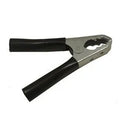Clamp Booster Cable Black 150amp
