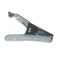 Clip Crocodile 25amp