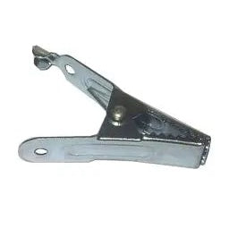 Clip Crocodile 25amp