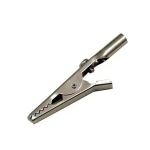 Clip Crocodile 5amp
