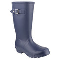 Cotswold Kids Buckingham Wellies - Navy Cotswold