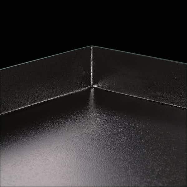 BUNKER® Workbench, 1550mm Draper Tools