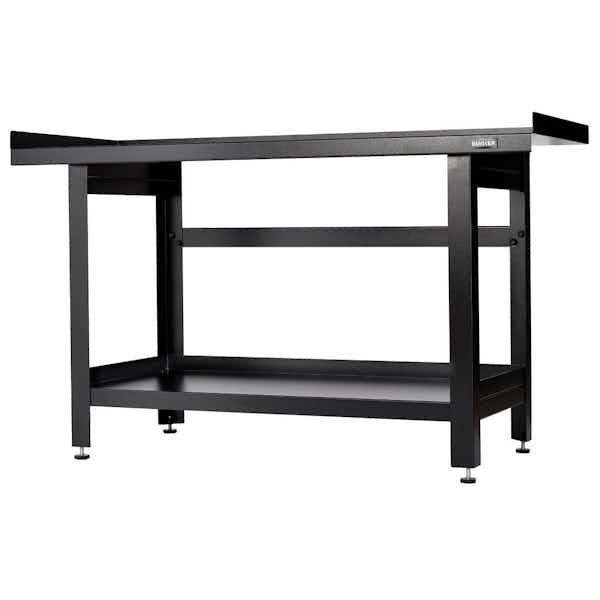 BUNKER® Workbench, 1550mm Draper Tools