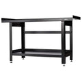 BUNKER® Workbench, 1550mm Draper Tools