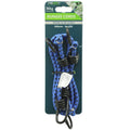 Perry 600mm Bungees Blue (2)