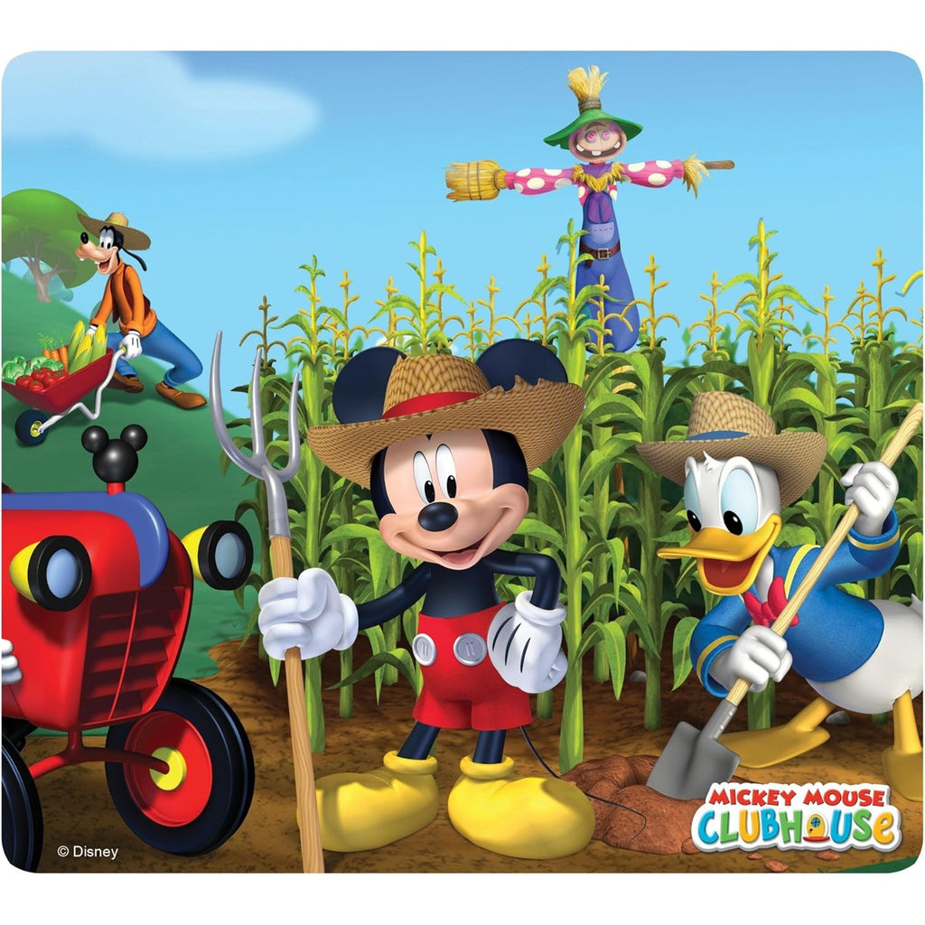 Disney Mickey Mouse Aquadoodle Pack Tanat Supplies