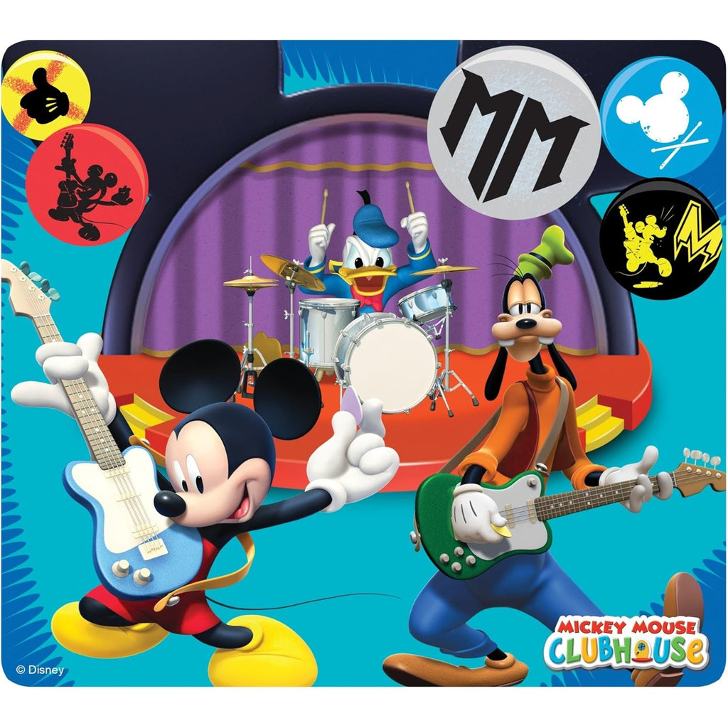 Disney Mickey Mouse Aquadoodle Pack Tanat Supplies