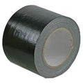 Duct Tape Black 72mm x 50m