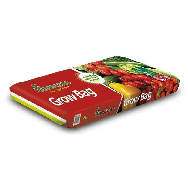 Durstons Grow Bag 35 Litres Durstons