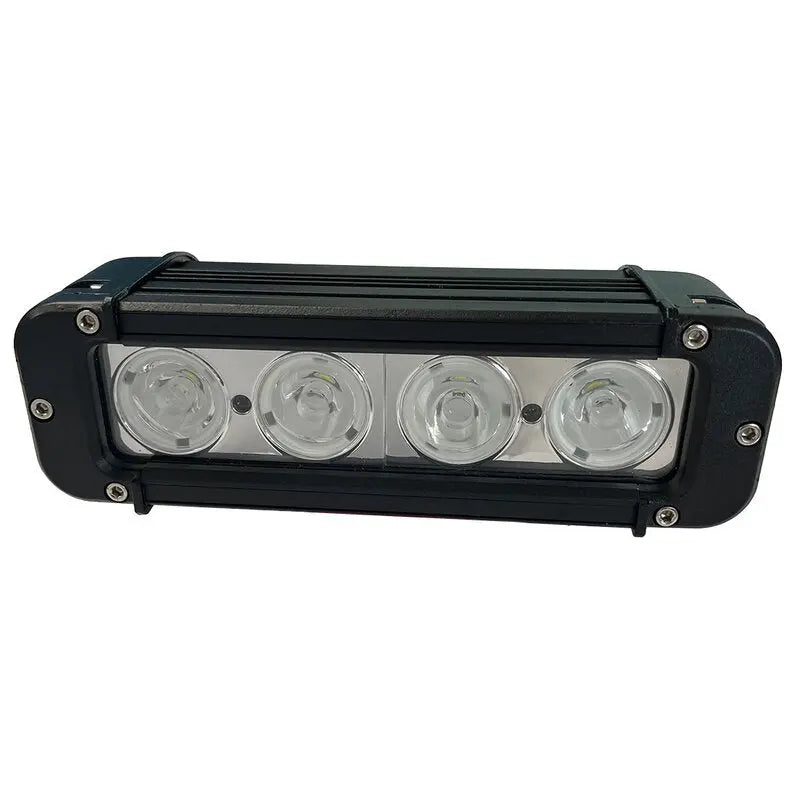Worklamp LED 4 x 10W CREE 10-30V  2900lm