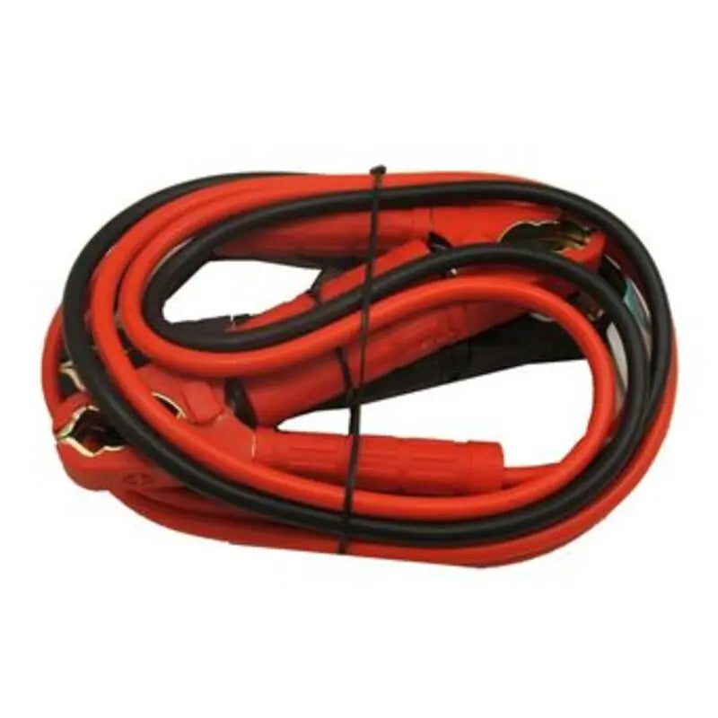 Cable Booster 3M x 25mm square 500amp
