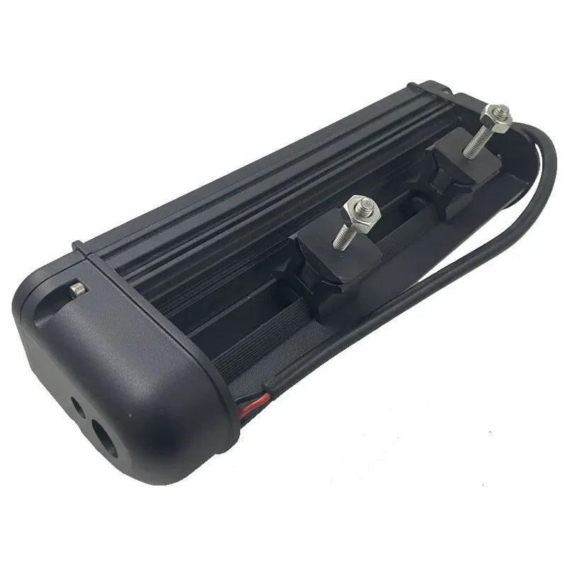 Worklamp LED 6 x 10W CREE 10-30V 4200lm