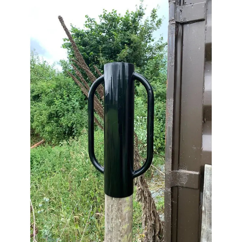 Gwaza Post Driver 6 Inch 15kg