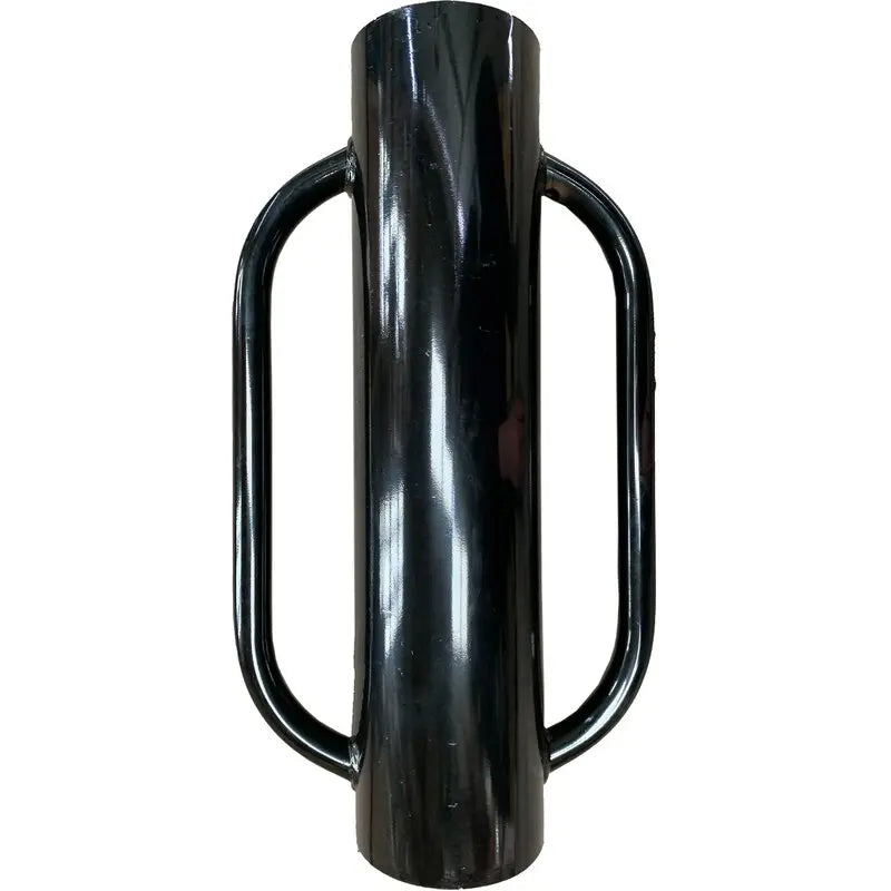 Gwaza Post Driver 6 Inch 15kg