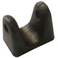 Forket Tailboard 1 inch Weld On with Base Plate