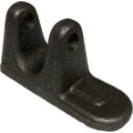 Forket Tailboard 3/4 inch with Base Plate