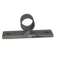 Gate Fitting Horizontal - top