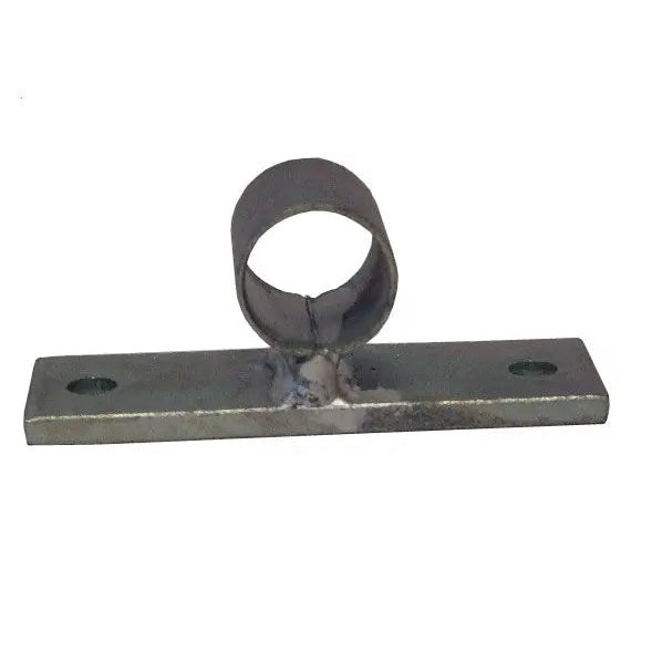 Gate Fitting Horizontal - top