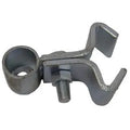 Gate Hanger Lower for RSJ -  minimum 81mm