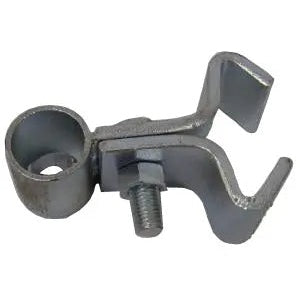 Gate Hanger Lower for RSJ -  minimum 81mm