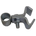 Gate Hanger Upper for RSJ - Minimum 81mm