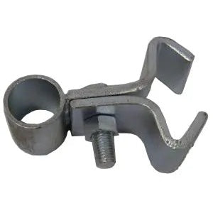Gate Hanger Upper for RSJ - Minimum 81mm