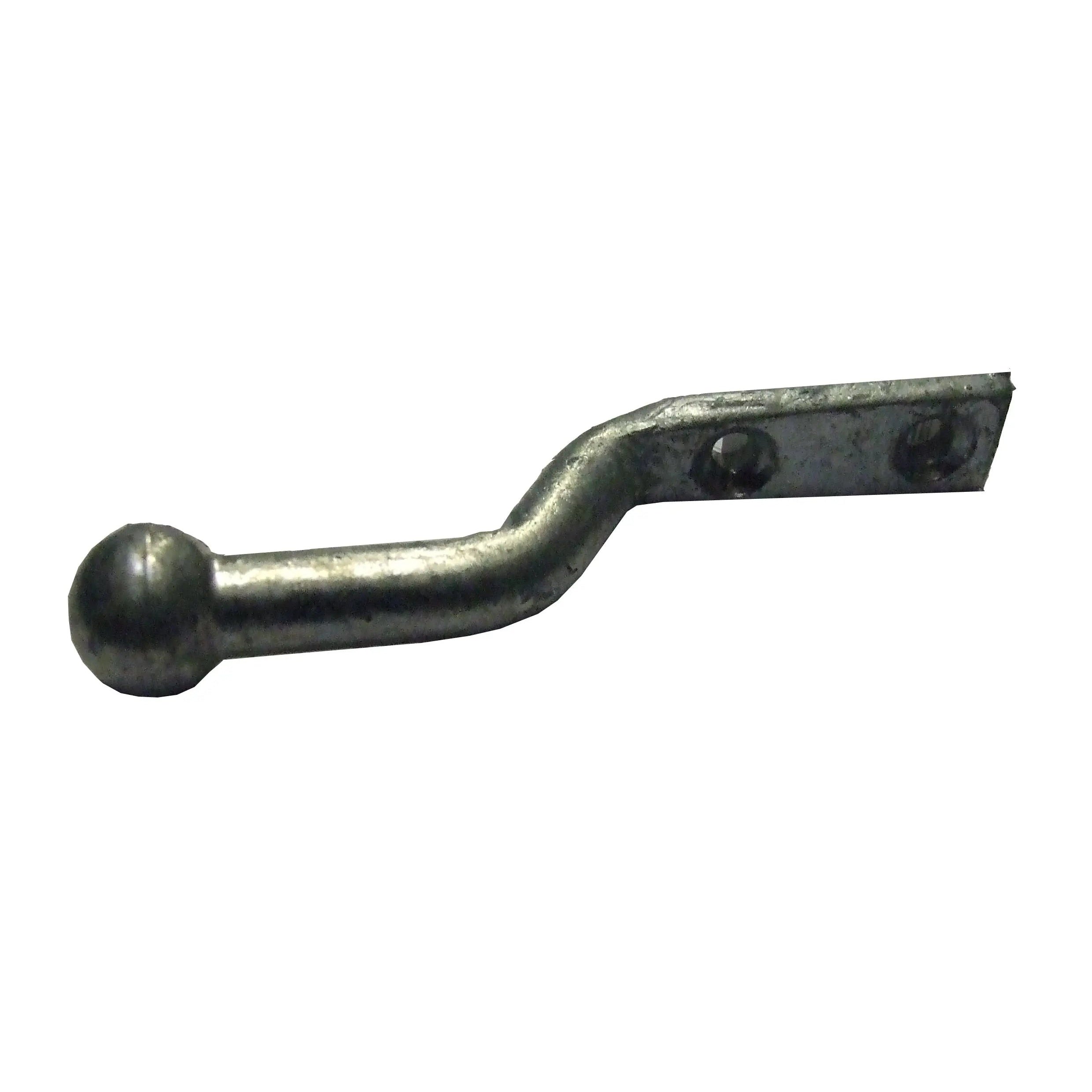 Gate Striker Bar Bolt On